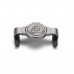 DJI OM Magnetic Phone Clamp 5 DJI OM Magnetic Phone Clamp 5